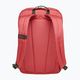 Miesto kuprinė Jack Wolfskin Taubenberg 20 l red coral 2