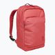 Miesto kuprinė Jack Wolfskin Taubenberg 20 l red coral 3