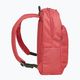 Miesto kuprinė Jack Wolfskin Taubenberg 20 l red coral 4