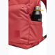 Miesto kuprinė Jack Wolfskin Taubenberg 20 l red coral 6