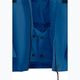 Vaikiška pūsta striukė Jack Wolfskin Actamic 2L Ins crisp cobalt 7