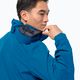 Jack Wolfskin vyriška hardshello striukė Evandale blue 1111131_1361 4