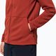 Jack Wolfskin vyriškas vilnonis džemperis Modesto raudonas 1706492_3740 5