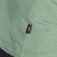 Jack Wolfskin moteriški trekingo marškinėliai Crosstrail green 1801692_4311 5