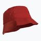Jack Wolfskin Lightsome žygio kepurė raudona 1910411_3740