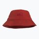 Jack Wolfskin Lightsome žygio kepurė raudona 1910411_3740 2
