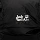 Jack Wolfskin Crosstrail 32 LT turistinė kuprinė juoda 2009422_6000_OS 4