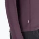 Jack Wolfskin moteriški trekkinginiai marškinėliai ilgomis rankovėmis Infinite LS purple 1808311 6