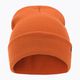 Jack Wolfskin Rib žieminė kepurė oranžinė 1903891 2