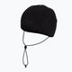 Jack Wofskin Alpspitze Light Beanie žieminė kepurė juoda 3