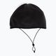 Jack Wofskin Alpspitze Light Beanie žieminė kepurė juoda 5