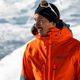 Jack Wofskin Alpspitze Light Beanie žieminė kepurė juoda 10