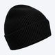 Jack Wolfskin Essential Beanie žieminė kepurė juoda 1910881