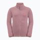Jack Wolfskin Taunus vaikiški trekingo džemperiai rožinės spalvos 1609481