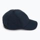 Jack Wolfskin beisbolo kepurė tamsiai mėlyna 1900673 2