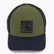 Jack Wolfskin Brand beisbolo kepurė žalia 1911241 4