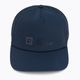 Jack Wolfskin Uson beisbolo kepurė tamsiai mėlyna 1911501 4
