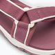 Jack Wolfskin Seven Seas 3 rožiniai vaikiški trekingo sandalai 4040061 7