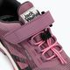 Jack Wolfskin Vili Hiker Texapore Low vaikų žygio batai rožinės spalvos 4056831_2197_370 8