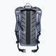 Turistinė kuprinė Jack Wolfskin Cyrox Shape 15 l evening sky 2