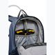 Turistinė kuprinė Jack Wolfskin Cyrox Shape 15 l evening sky 5