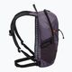 Turistinė kuprinė Jack Wolfskin Cyrox Shape 15 l dark grape 3