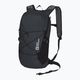 Turistinė kuprinė Jack Wolfskin Cyrox Shape 15 l phantom