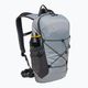 Turistinė kuprinė Jack Wolfskin Cyrox Shape 15 l rainstorm 4