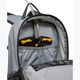 Turistinė kuprinė Jack Wolfskin Cyrox Shape 15 l rainstorm 5