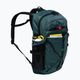 Turistinė kuprinė Jack Wolfskin Wandermood Pack 20 l slate green 4