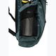 Turistinė kuprinė Jack Wolfskin Wandermood Pack 20 l slate green 9