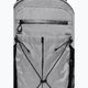 Turistinė kuprinė Jack Wolfskin Wandermood Pack 20 l rainstorm 6