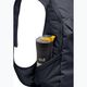 Moteriška miesto kuprinė Jack Wolfskin Frauenstein 15 l night blue 9