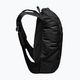 Moteriška miesto kuprinė Jack Wolfskin Frauenstein 15 l black 3