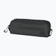 Turistinė kosmetinė Jack Wolfskin Wandermood Washbag Mini 1 l granite black