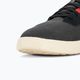 Dviračio batai platformos vyriški adidas FIVE TEN Sleuth core black/carbon/wonder white 9