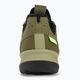 Dviračio batai platformos vyriški adidas FIVE TEN Trailcross LT focus olive/pulse lime/orbit green 8