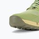 Dviračio batai platformos moteriški adidas FIVE TEN Trailcross LT magic lime/quiet crimson/orbit green 8