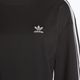 Moteriška suknelė adidas Adicolor Classics Long Sleeve black 4