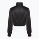 Moteriškas džemperis adidas Adicolor Classics High Shine Track Top black 2