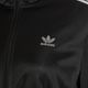 Moteriškas džemperis adidas Adicolor Classics High Shine Track Top black 3