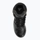 Adidas Gsg-9.7.E ftwr white/ftwr white/core black bokso bateliai 5