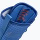 Vyriški adidas Box Hog 4 bokso bateliai mėlyni GW1402 8
