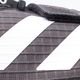adidas The Total pilkai juodi treniruočių bateliai GW6354 18
