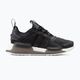 Vaikiški batai adidas NMD_V3 core black/cloud white 2