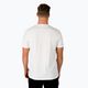 Vyriški treniruočių marškinėliai PUMA Power Logo Tee white 849788 02 2
