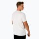 Vyriški treniruočių marškinėliai PUMA Power Logo Tee white 849788 02 4