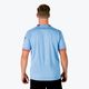 Vyriški futbolo marškinėliai PUMA Mcfc Home Jersey Replica Team blue 765710 01 2