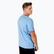 Vyriški futbolo marškinėliai PUMA Mcfc Home Jersey Replica Team blue 765710 01 4