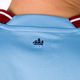 Vyriški futbolo marškinėliai PUMA Mcfc Home Jersey Replica Team blue 765710 01 7